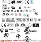 LED显示屏FCC