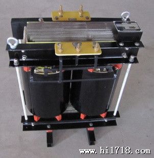 【生产厂家】供应UV设备变压器 仁浦变压器 UV-5.6KVA