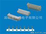 【优质推荐】供应1.25mm间距条形连接器