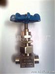 GJ13W-320P GJ13W-160P SS-6S12MM-G