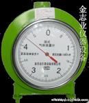 北京金志业仪器生产加工湿式气体流量计LML-2型