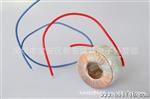 厂家 BK-0101 优质圆形环形变压器 可定制接触低频调压器