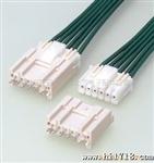 代理JST连接器 间距2.5mm PXA系列