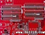 供应pcb电路板,PCB打样,PCB生产制作加工