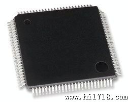 DRV8811PWPR  电源管理IC