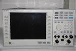 租赁/销售-手机贴片厂测试仪器Agilent E5515C 8960