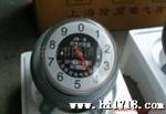 生产 JSY10 JS-8 JS-8A 放电计数器