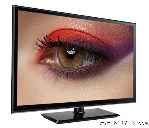 厂家批发 19寸多功能电视机 支持货到付款