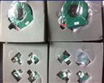现货供应美国Pearson 电流探头110A
