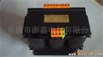 厂家供应铜线SG，JSG-750VA三相干式变压器，隔离变压器
