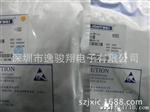 LED1206蓝色灯 深圳led厂家 蓝光led led灯珠 蓝灯贴片LE