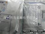 LED1206蓝色灯 深圳led厂家 蓝光led led灯珠 蓝灯贴片LE
