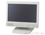 现货销售：LMD-2765MC/LMD-2735MC