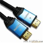 供应 HDMI  CABLE数据连接线