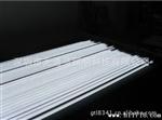 生产高光效 T8led日光灯 led灯管