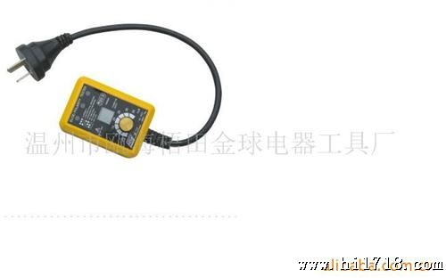 供应测电笔 外贸电笔 JQ-9966