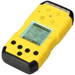 便携式氧气检测仪TD1184-O2，高氧气传感器