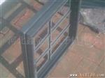 优质密封水模块化 拼装冷轧板显示屏箱体