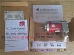 CEV65M-02041帝尔TR编码器