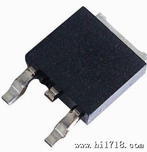 ZXMN2A04DN8
