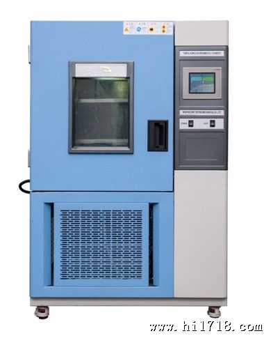 供应高低温交变试验箱G-150C  高低温交变试验箱