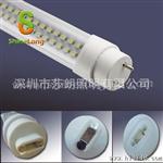 供应UL灯管 30W 2.4M LED灯管 AC90-304V