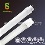 供应UL灯管 30W 2.4M LED灯管 AC90-304V