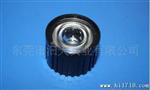 供应新二次光源LENS套件 LHH2150
