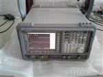 租售 电子研发设备Agilent E4405B -A-E/L频谱分析仪