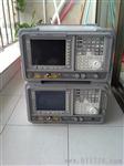 租售 电子研发仪器Agilent E4405B -A-E/L频谱分析仪