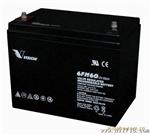 供应广东省优质免维护铅酸蓄电池