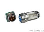 优惠供应Y50DX-1804TK2/ZJ10电连接器各电连接器