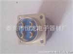 优惠供应Y50DX-1804TK2/ZJ10电连接器各电连接器