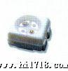 供应1210全彩 LED