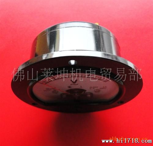 供应  电压表 SF-65