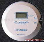 供应UV能量计,INT150