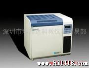 供应GC102AT气相色谱仪