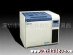 供应GC102AT气相色谱仪