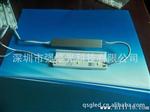 LED贴片5630白光模组//LED贴片SMD5630模组