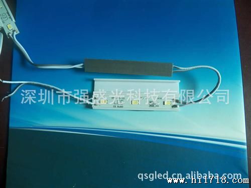 LED贴片5630白光模组//LED贴片SMD5630模组