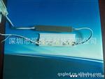 LED贴片5630白光模组//LED贴片SMD5630模组