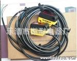  美国邦纳传感器 光电开关 QS18VP6AF100Q