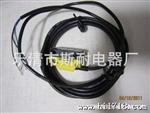  美国邦纳传感器 光电开关 QS18VP6AF100Q