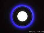 LED双色灯