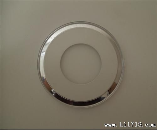 LED双色灯
