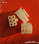 molex 3903-6064 接线端子 自锁接线端子