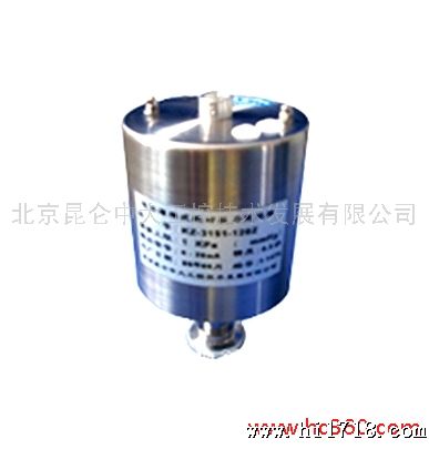 供应KZ-3151-100型电容薄膜