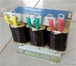 低压滤波用电器 上海品牌厂家供应LKSG滤波电器