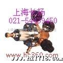 供应XIXING 525Q44减压器
