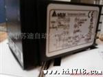 台达DTA4896R0台达温控器